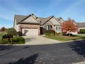 13138 HARBOR LANDINGS Drive, Fenton, MI 48430 3905