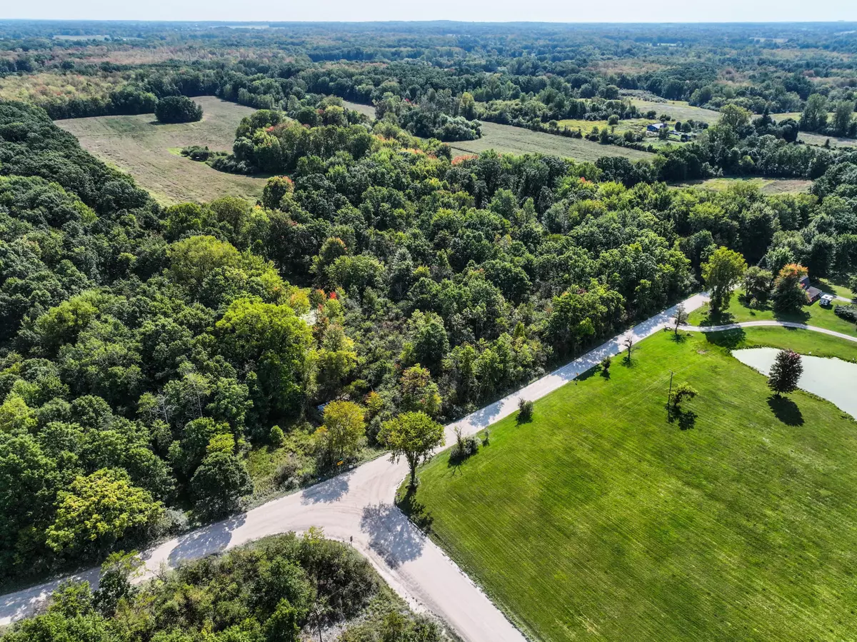 South Lyon, MI 48178,0000 Nollar Rd.