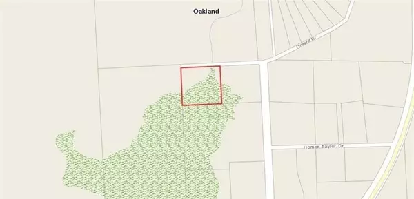 Oakland, MI 48363,0 Driscoll