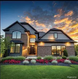 Troy, MI 48085,0000 Townhaven Road