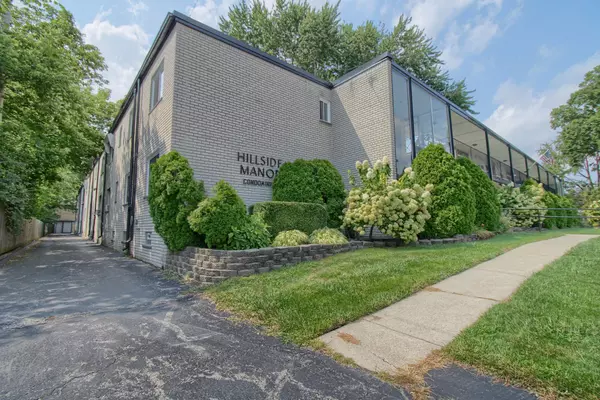 3421 HILLSIDE Drive,  Royal Oak,  MI 48073 6731