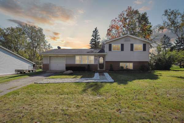 44149 Durson Street,  Novi,  MI 48375 1630