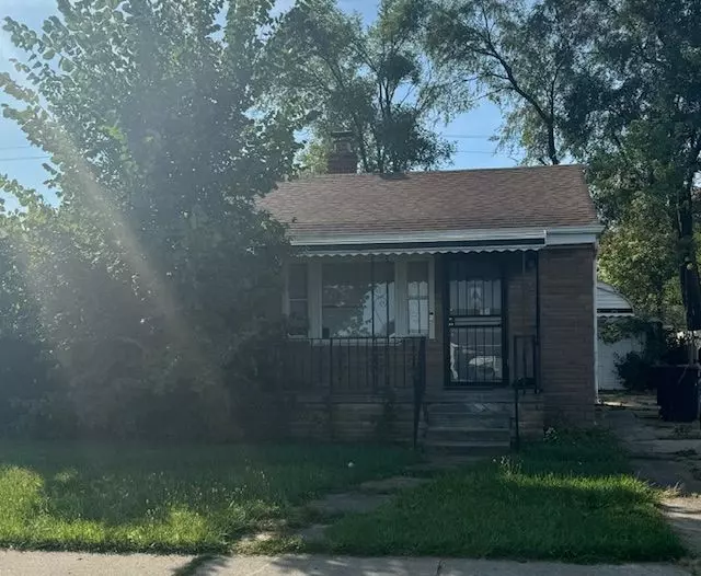 Detroit, MI 48228 3683,16813 TIREMAN Street