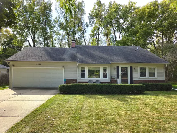 2312 Terova Drive, Troy, MI 48085 3543