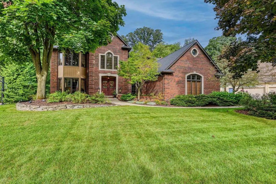 1619 Wakefield Court, Rochester Hills, MI 48306 3671