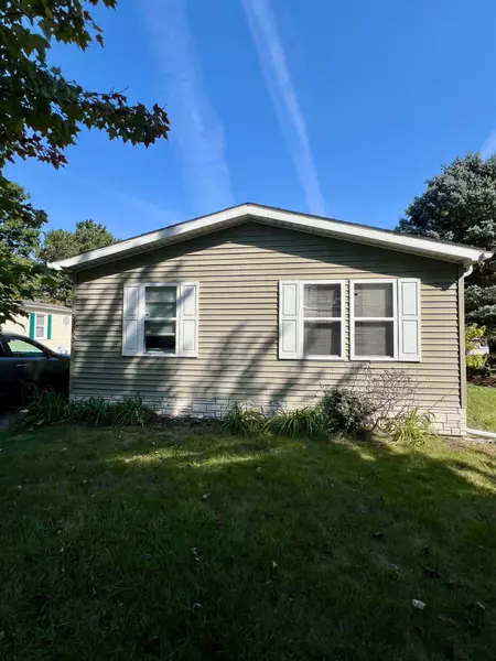 50090 WENSLEYDALE, Shelby Twp, MI 48315 3264