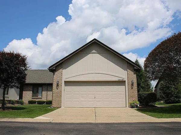 13187 HIGHLAND Circle, Sterling Heights, MI 48312 5320