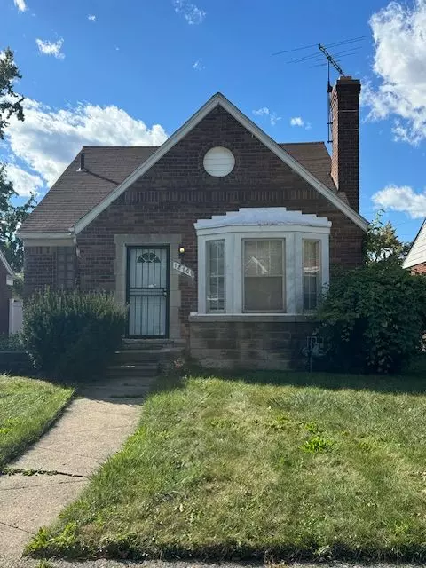 18709 SAINT MARYS Street, Detroit, MI 48235 2965