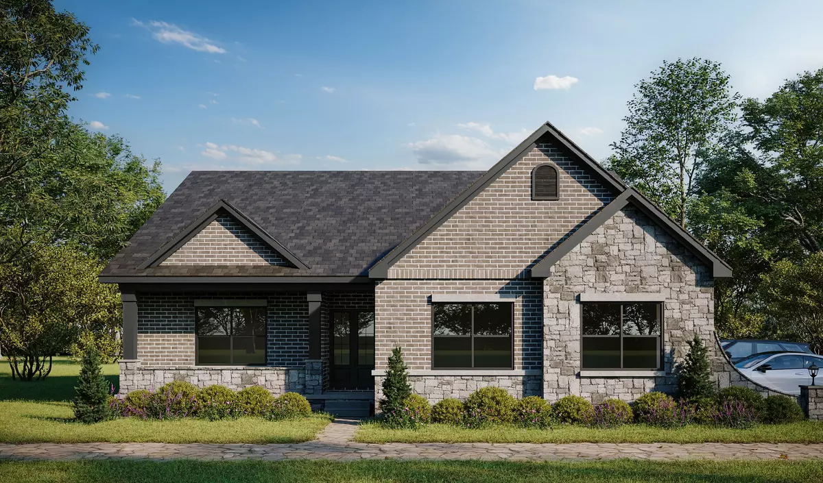 Rochester Hills, MI 48307,2198 S Rocheste Lot 71