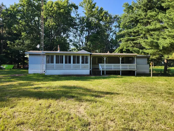 Applegate, MI 48401 9793,3610 MARLETTE Road