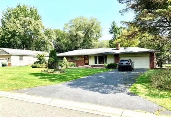 28400 KENDALLWOOD Drive,  Farmington Hills,  MI 48334 2631