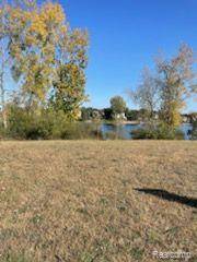 Oxford, MI 48371 5156,758 BAY POINTE Drive