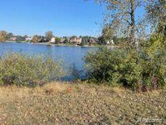 Oxford, MI 48371 5156,758 BAY POINTE Drive