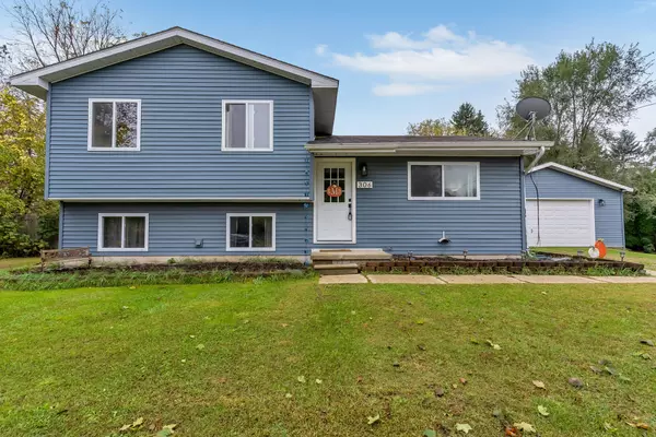 306 VALLEY,  Perry,  MI 48872 9712