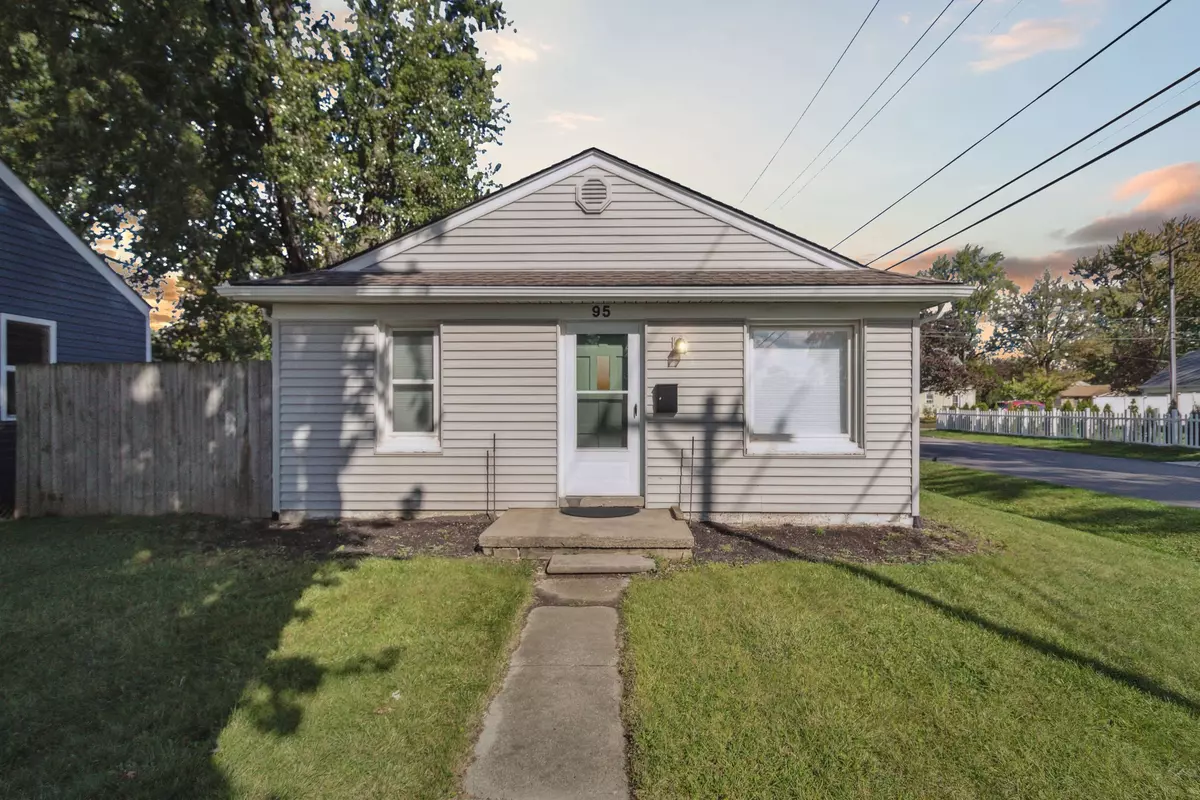 Troy, MI 48083 1714,95 CHOPIN Street