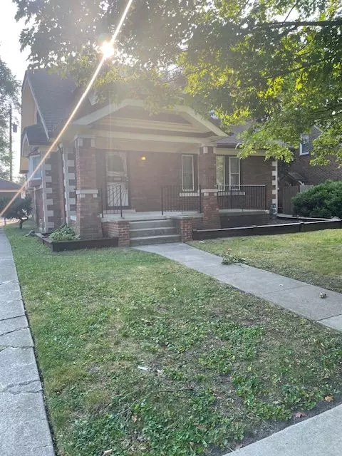 15480 WARWICK Street, Detroit, MI 48223 1723