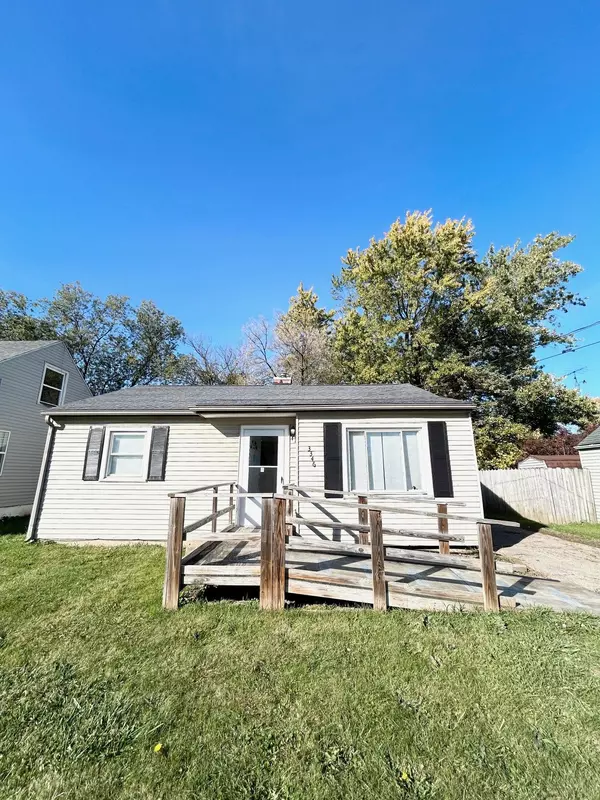 3346 W RIDGEWAY Avenue, Mount Morris, MI 48504 6939