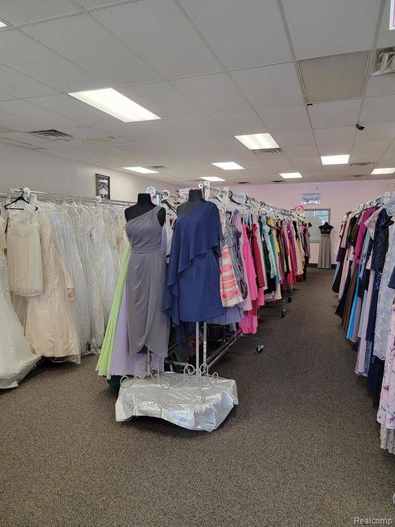 Alpena, MI 49707,2219 US-Highway 23