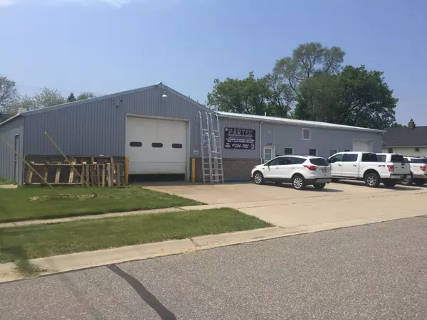 1927 21ST Street, Port Huron, MI 48060 6007