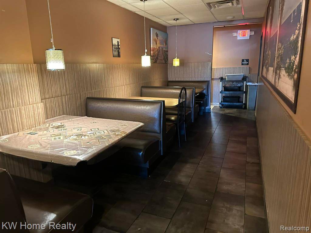 Madison Heights, MI 48071,000 Madison Rd