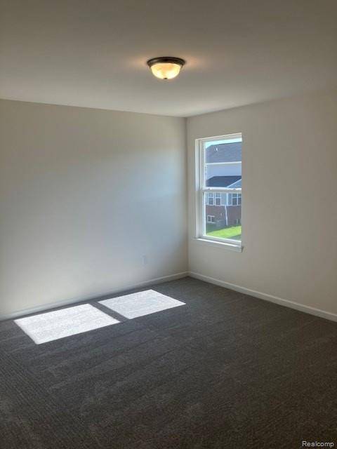 South Lyon, MI 48178,20973 LOSINO Drive