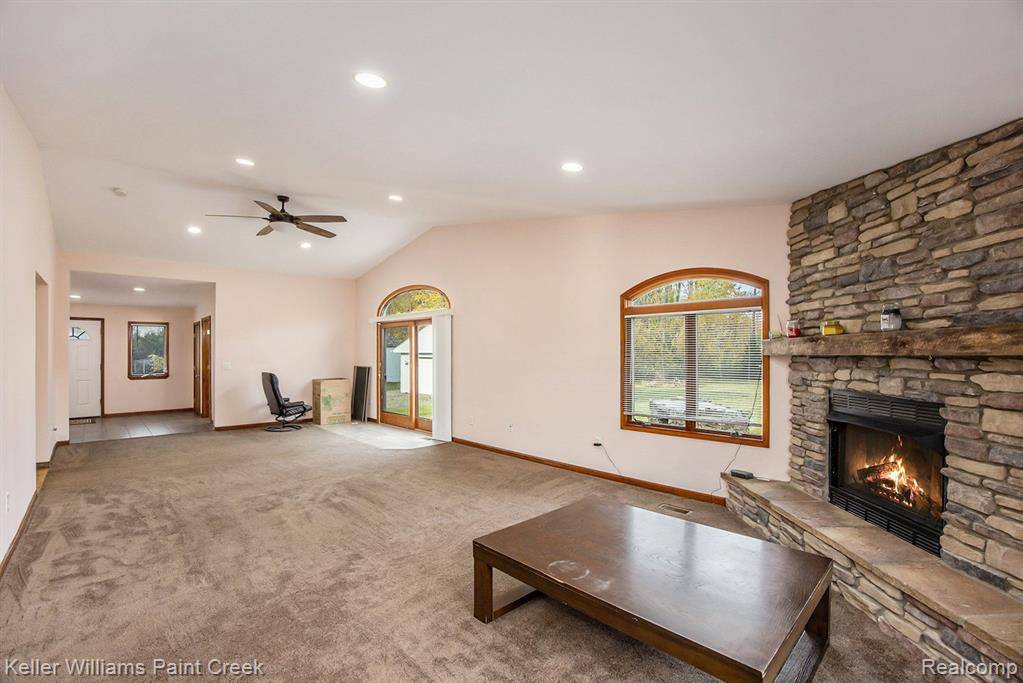 Ira, MI 48023 1813,6700 Bethuy Road