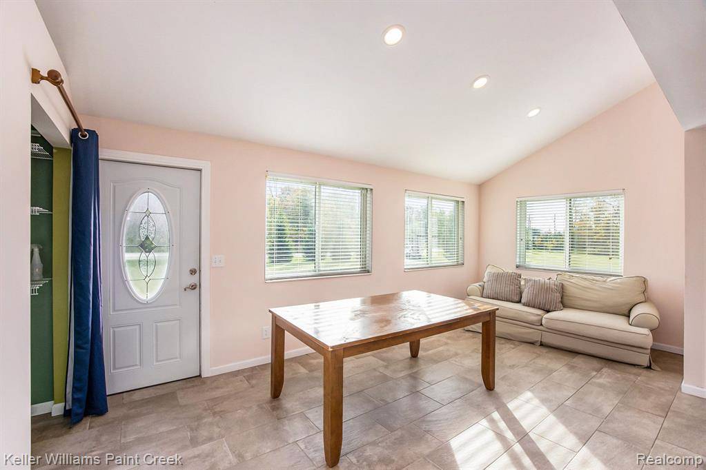 Ira, MI 48023 1813,6700 Bethuy Road