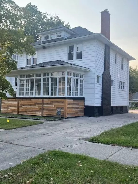 728 WEBB Street, Detroit, MI 48202 1048