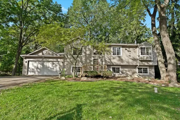 4354 MUIRHEAD Street, West Bloomfield, MI 48323 1271