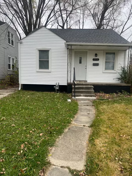 13516 GLASTONBURY Avenue, Detroit, MI 48223 3508