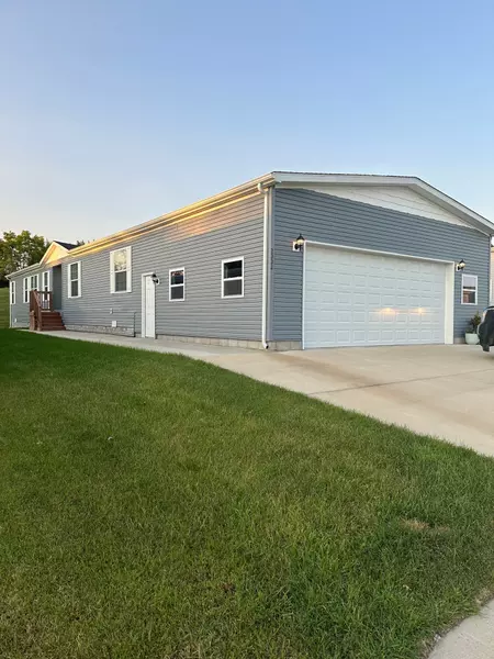 2330 GIBRALTAR Drive, Milford, MI 48380 0001