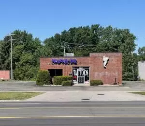 Westland, MI 48185 2501,7325 N MIDDLEBELT Road