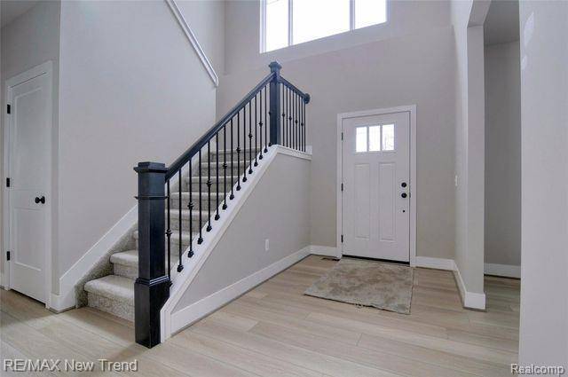 Clarkston, MI 48346,6530 Cambridge Circle