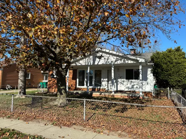 1311 DUNCAN Avenue, Ypsilanti, MI 48198 5924