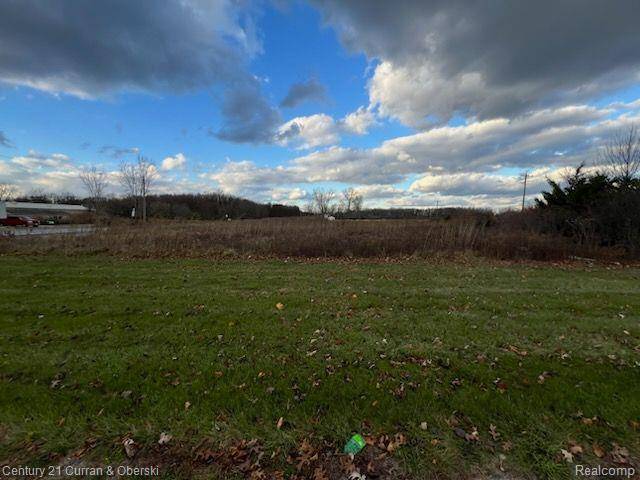 23965 GIBRALTAR Road, Flat Rock, MI 48134 1392