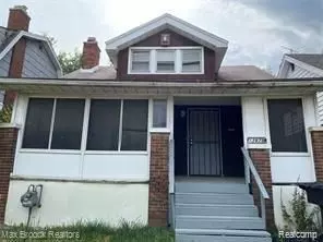 13979 CHERRYLAWN Street, Detroit, MI 48238 2428