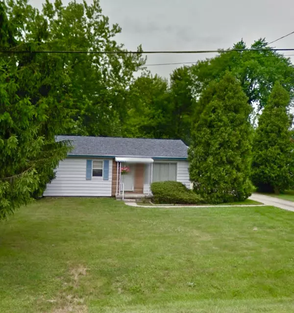 Burton, MI 48509 1030,4089 LEITH Street