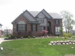 4458 PHILIP, Commerce Twp, MI 48382 1481