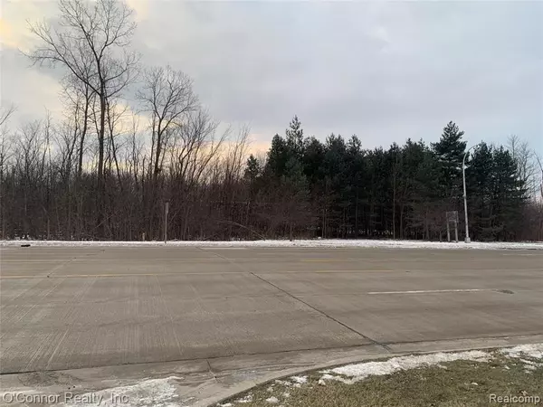 Marysville, MI 48040,000 GRATIOT Avenue