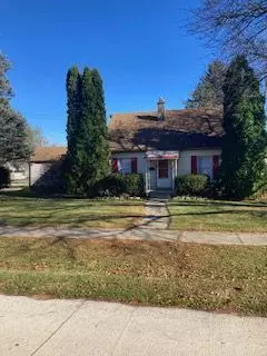 17242 CENTRALIA, Redford, MI 48240 2254