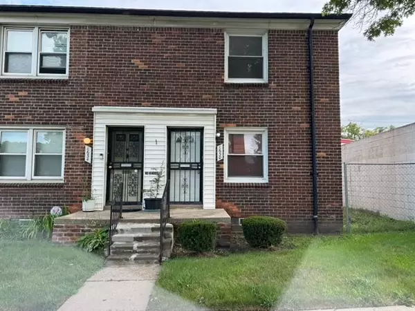 1630 E OUTER Drive, Detroit, MI 48234 1339