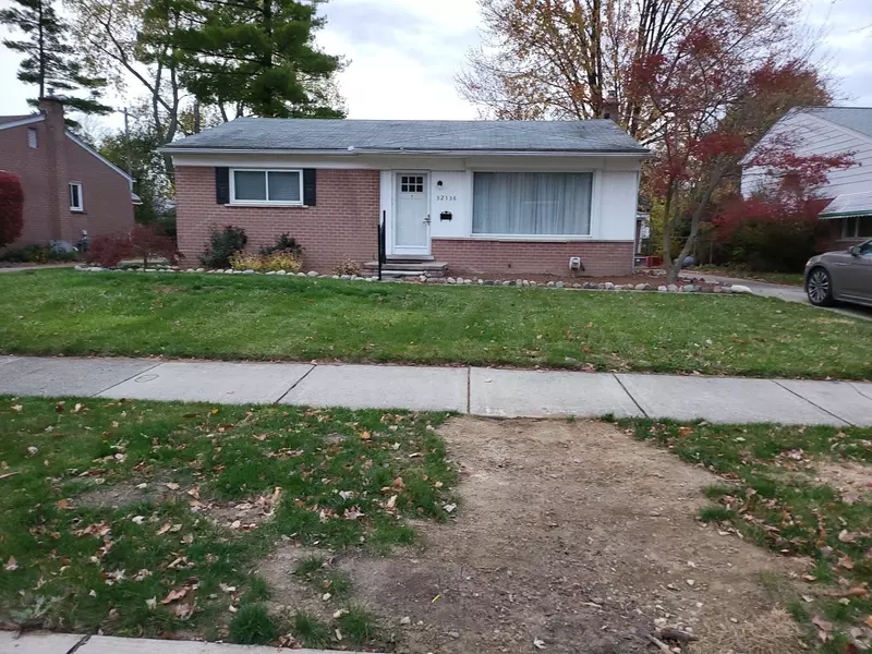 32136 WISCONSIN Street, Livonia, MI 48150 3820