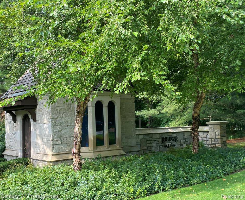 Clarkston, MI 48348,7795 Fieldstone RIdge
