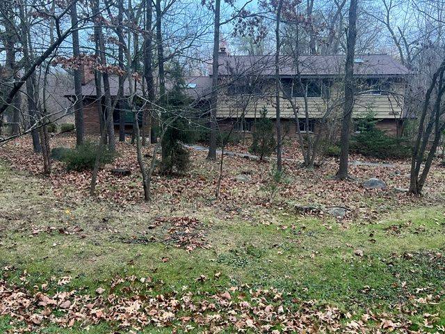 4845 ARROWHEAD, West Bloomfield, MI 48323 2308