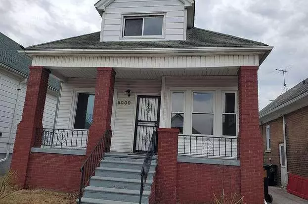 5008 CASMERE Street, Hamtramck, MI 48212 2845