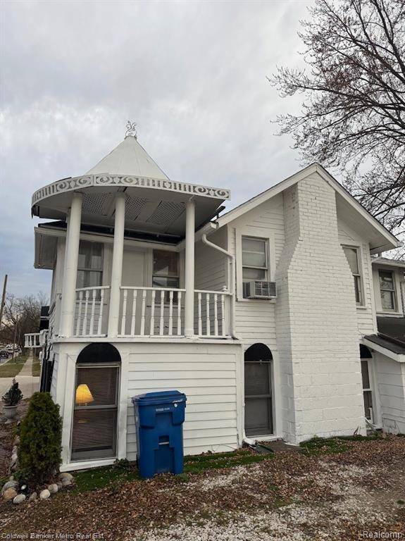 Waterford, MI 48329 1556,5826 ANDERSONVILLE Road