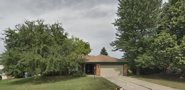 Rochester Hills, MI 48307 3300,822 DAHLIA Lane