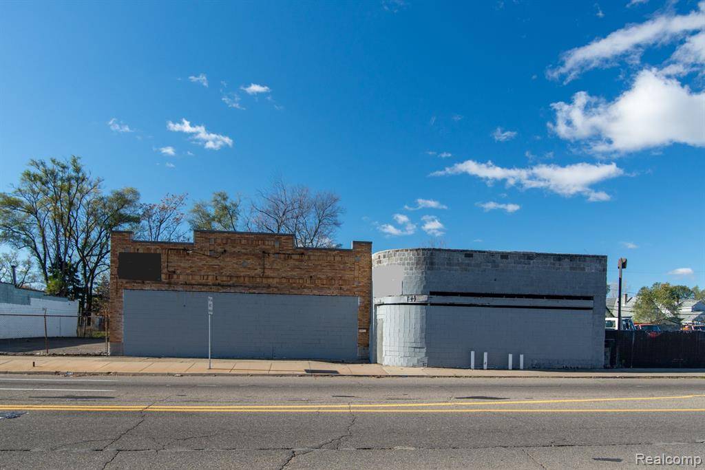 15031 WYOMING Street, Detroit, MI 48238 1734