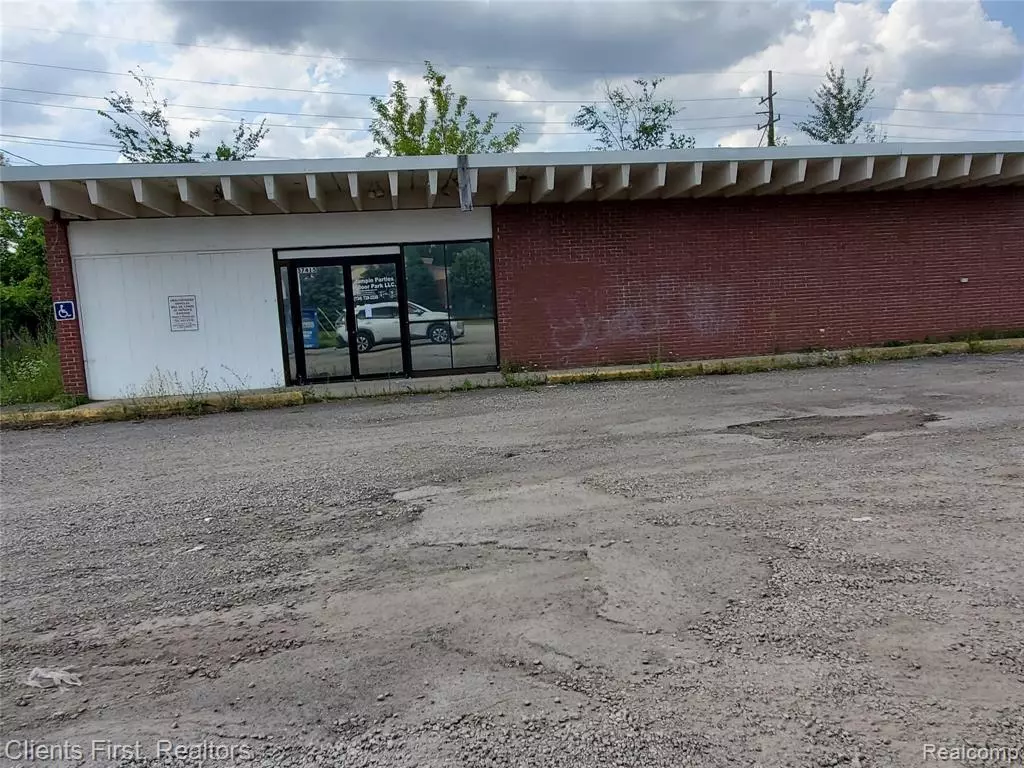 Westland, MI 48186,37415 Cherry Hill Street