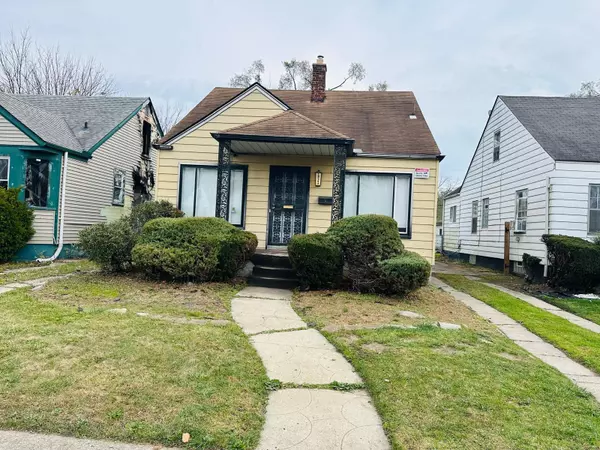 Detroit, MI 48203 2479,18184 RIOPELLE Street